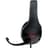 Игровая гарнитура HyperX Cloud Stinger, Black (4P5L7AX#ARL) - фото #1, Technodom.kz