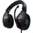 Игровая гарнитура HyperX Cloud Stinger, Black (4P5L7AX#ARL) - фото #3, Technodom.kz