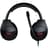 Игровая гарнитура HyperX Cloud Stinger, Black (4P5L7AX#ARL) - фото #4, Technodom.kz