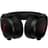 Игровая гарнитура беспроводная HyperX Cloud + DTS, Black (4P5D5AA) - фото #2, Technodom.kz