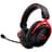 Игровая гарнитура беспроводная HyperX Cloud II, Black/Red (4P5K4AA) - фото #0, Technodom.kz