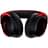Игровая гарнитура беспроводная HyperX Cloud II, Black/Red (4P5K4AA) - фото #4, Technodom.kz
