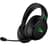 Игровая гарнитура беспроводная HyperX Cloud Flight, Black (4P5L4AM#ABB) - фото #1, Technodom.kz