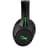 Игровая гарнитура беспроводная HyperX Cloud Flight, Black (4P5L4AM#ABB) - фото #3, Technodom.kz