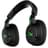 Игровая гарнитура беспроводная HyperX Cloud Flight, Black (4P5L4AM#ABB) - фото #4, Technodom.kz