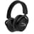 Игровая гарнитура беспроводная HyperX Cloud Mix, Black (4P5K9AA) - фото #0, Technodom.kz