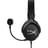 Игровая гарнитура беспроводная HyperX Cloud Mix, Black (4P5K9AA) - фото #2, Technodom.kz