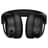 Игровая гарнитура беспроводная HyperX Cloud Mix, Black (4P5K9AA) - фото #3, Technodom.kz