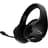Игровая гарнитура беспроводная HyperX Cloud Stinger Core +7.1, Black (4P4F0AA) - фото #0, Technodom.kz