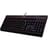 Игровая клавиатура HyperX Alloy Core RGB (4P4F5AX#ACB) - фото #2, Technodom.kz