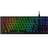 Игровая клавиатура HyperX Alloy Origins Core RGB, Red Switch (4P5P3AX#ACB) - фото #0, Technodom.kz