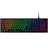 Игровая клавиатура HyperX Alloy Origins RGB, Blue Switch (4P5P0AX#ACB) - фото #0, Technodom.kz