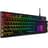 Игровая клавиатура HyperX Alloy Origins RGB, Blue Switch (4P5P0AX#ACB) - фото #1, Technodom.kz