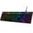 Игровая клавиатура HyperX Alloy Origins RGB, Blue Switch (4P5P0AX#ACB) - фото #2, Technodom.kz
