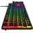 Игровая клавиатура HyperX Alloy Origins RGB, Red Switch (4P4F6AX#ACB) - фото #3, Technodom.kz