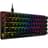 Игровая клавиатура HyperX Alloy Origins 60, Red Switch (4P5N0AA#ACB) - фото #1, Technodom.kz