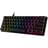 Игровая клавиатура HyperX Alloy Origins 60, Red Switch (4P5N0AA#ACB) - фото #2, Technodom.kz