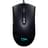 Игровая мышь HyperX Pulsefire Core (4P4F8AA) - фото #0, Technodom.kz