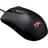 Игровая мышь HyperX Pulsefire Core (4P4F8AA) - фото #2, Technodom.kz