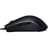 Игровая мышь HyperX Pulsefire Core (4P4F8AA) - фото #3, Technodom.kz