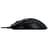 Игровая мышь HyperX Pulsefire Haste RGB (4P5P9AA) - фото #1, Technodom.kz