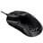 Игровая мышь HyperX Pulsefire Haste RGB (4P5P9AA) - фото #2, Technodom.kz