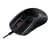 Игровая мышь HyperX Pulsefire Haste RGB (4P5P9AA) - фото #3, Technodom.kz