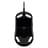 Игровая мышь HyperX Pulsefire Haste RGB (4P5P9AA) - фото #4, Technodom.kz