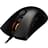 Игровая мышь HyperX Pulsefire Pro RGB (4P4F7AA) - фото #1, Technodom.kz