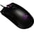 Игровая мышь HyperX Pulsefire Pro RGB (4P4F7AA) - фото #2, Technodom.kz