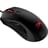 Игровая мышь HyperX Pulsefire Raid RGB (4P5Q3AA) - фото #3, Technodom.kz