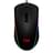 Игровая мышь HyperX Pulsefire Surge RGB (4P5Q1AA) - фото #0, Technodom.kz