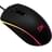 Игровая мышь HyperX Pulsefire Surge RGB (4P5Q1AA) - фото #1, Technodom.kz