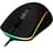 Игровая мышь HyperX Pulsefire Surge RGB (4P5Q1AA) - фото #2, Technodom.kz