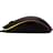 Игровая мышь HyperX Pulsefire Surge RGB (4P5Q1AA) - фото #3, Technodom.kz