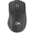 Игровая мышь беспроводная HyperX Pulsefire Dart RGB (4P5Q4AA) - фото #0, Technodom.kz