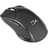 Игровая мышь беспроводная HyperX Pulsefire Dart RGB (4P5Q4AA) - фото #1, Technodom.kz