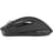 Игровая мышь беспроводная HyperX Pulsefire Dart RGB (4P5Q4AA) - фото #3, Technodom.kz