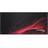 Игровой коврик HyperX Pro Gaming Speed - Extra large (4P5Q8AA) - фото #0, Technodom.kz