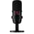 Микрофон игровой HyperX SoloCast, Black (4P5P8AA) - фото #0, Technodom.kz