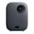 Проектор Xiaomi Mi Smart Projector 2 - фото #2, Technodom.kz