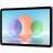 Планшет HUAWEI Mate Pad 10.4 128GB WiFi + LTE Matte Grey (Bach4-L09DS) - фото #1, Technodom.kz