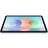 Планшет HUAWEI Mate Pad 10.4 128GB WiFi + LTE Matte Grey (Bach4-L09DS) - фото #2, Technodom.kz