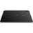 Планшет HUAWEI Mate Pad 10.4 128GB WiFi + LTE Matte Grey (Bach4-L09DS) - фото #4, Technodom.kz