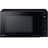 Микроволновая печь LG MW23W35GIB - фото #0, Technodom.kz