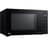 Микроволновая печь LG MW23W35GIB - фото #1, Technodom.kz