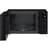 Микроволновая печь LG MW23W35GIB - фото #3, Technodom.kz