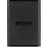 Внешний SSD 2.5 (USB 3.1 Gen 2) 1TB Transcend TS1TESD270C - фото #0, Technodom.kz