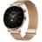 Смарт-часы HUAWEI Watch GT3 (42mm), Golden Strap - фото #0, Technodom.kz