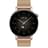 Смарт-часы HUAWEI Watch GT3 (42mm), Golden Strap - фото #1, Technodom.kz
